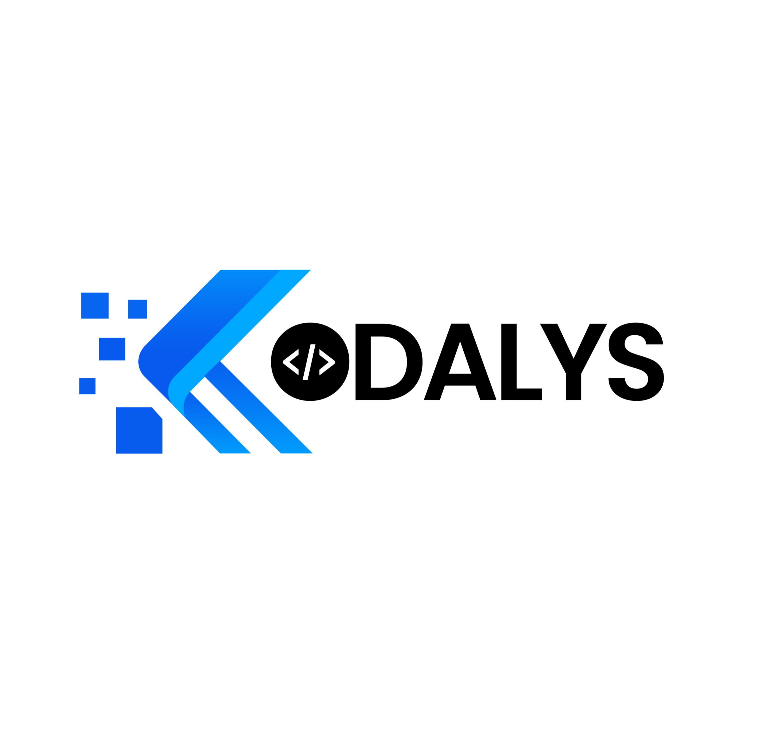Logo organisateur